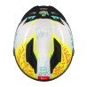 copy of copy of CASQUE MT HELMETS STINGER 2 NOIR MAT A1