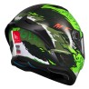 copy of copy of copy of CASQUE MT HELMETS STINGER 2 NOIR MAT A1
