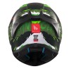 copy of copy of copy of CASQUE MT HELMETS STINGER 2 NOIR MAT A1