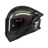copy of copy of copy of copy of CASQUE MT HELMETS STINGER 2 NOIR MAT A1