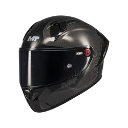 copy of copy of copy of copy of CASQUE MT HELMETS STINGER 2 NOIR MAT A1