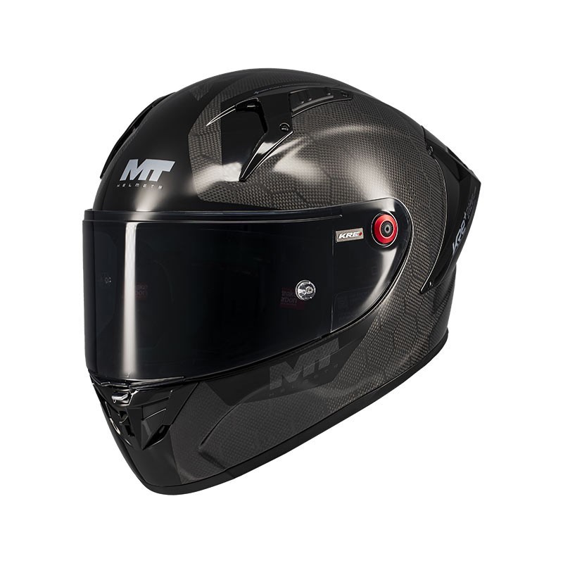 copy of copy of copy of copy of CASQUE MT HELMETS STINGER 2 NOIR MAT A1