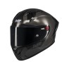 copy of copy of copy of copy of CASQUE MT HELMETS STINGER 2 NOIR MAT A1