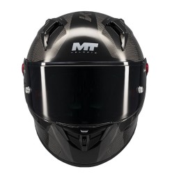 copy of copy of copy of copy of CASQUE MT HELMETS STINGER 2 NOIR MAT A1