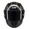 copy of copy of copy of copy of CASQUE MT HELMETS STINGER 2 NOIR MAT A1