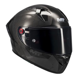 copy of copy of copy of copy of CASQUE MT HELMETS STINGER 2 NOIR MAT A1