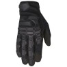 GANTS FURYGAN TEKTO NOIR