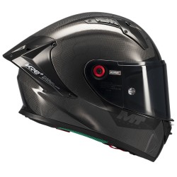copy of copy of copy of copy of CASQUE MT HELMETS STINGER 2 NOIR MAT A1