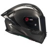 copy of copy of copy of copy of CASQUE MT HELMETS STINGER 2 NOIR MAT A1