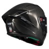 copy of copy of copy of copy of CASQUE MT HELMETS STINGER 2 NOIR MAT A1