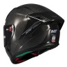 copy of copy of copy of copy of CASQUE MT HELMETS STINGER 2 NOIR MAT A1