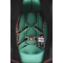 copy of copy of copy of copy of CASQUE MT HELMETS STINGER 2 NOIR MAT A1