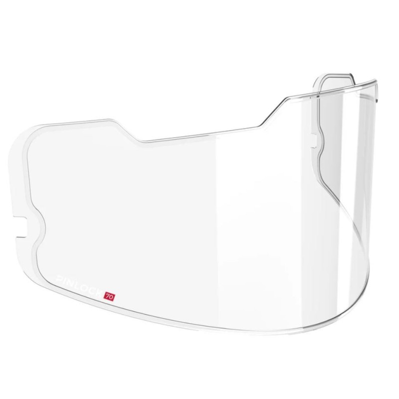 PINLOCK MAXI CLAIRE POUR MT JARAMA SV V-32