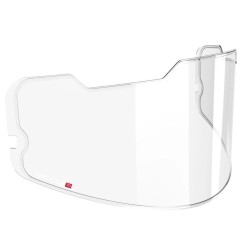 PINLOCK MAXI CLAIRE POUR MT GENESIS SV V-935