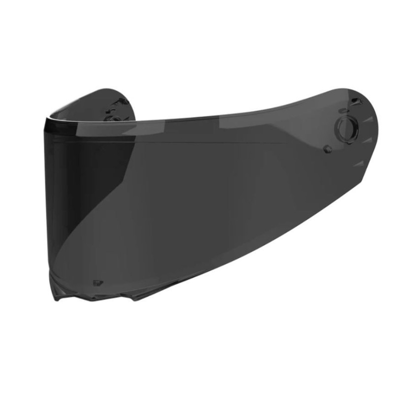 VISIERE NOIR POUR MT GENESIS SV V-935