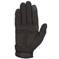 GANTS FURYGAN TEKTO CAMOUFLAGE