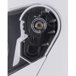 copy of KIT FIXATION VISIERE MT V-28