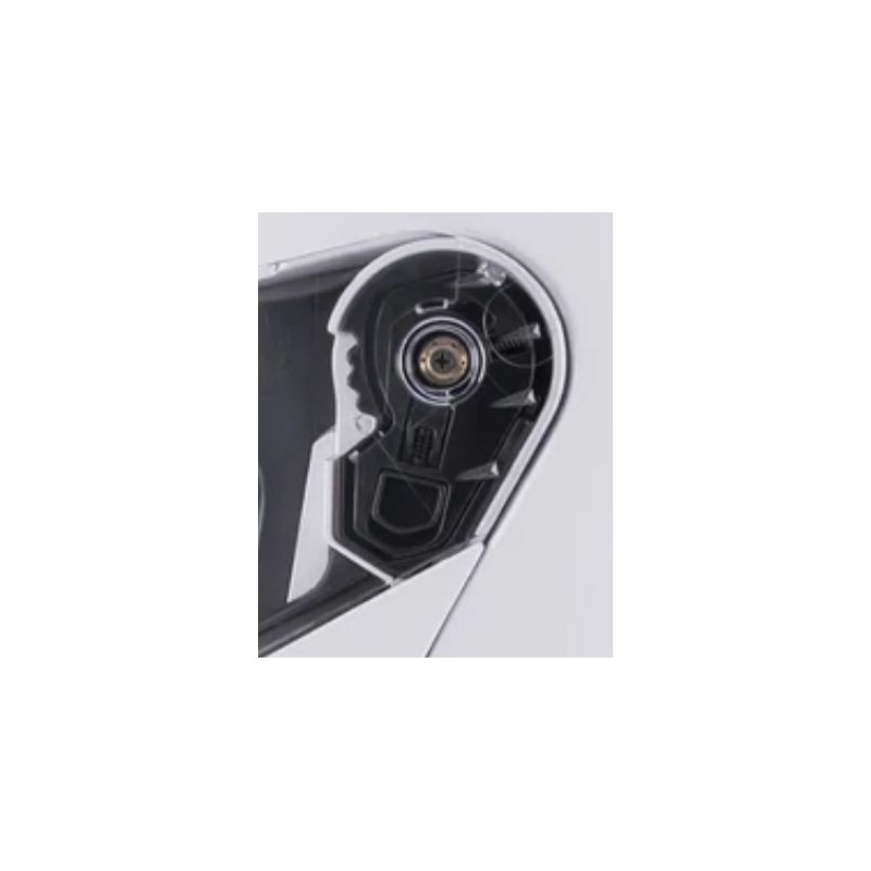 copy of KIT FIXATION VISIERE MT V-28