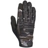 GANTS FURYGAN TEKTO CAMOUFLAGE