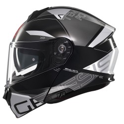 CASQUE MT HELMETS GENESIS SV ATEMPO B2