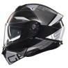 CASQUE MT HELMETS GENESIS SV ATEMPO B2
