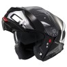 CASQUE MT HELMETS GENESIS SV ATEMPO B2