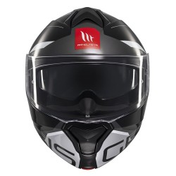 CASQUE MT HELMETS GENESIS SV ATEMPO B2