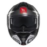 CASQUE MT HELMETS GENESIS SV ATEMPO B2