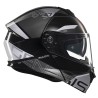 CASQUE MT HELMETS GENESIS SV ATEMPO B2
