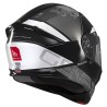 CASQUE MT HELMETS GENESIS SV ATEMPO B2