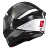 CASQUE MT HELMETS GENESIS SV ATEMPO B2