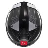 CASQUE MT HELMETS GENESIS SV ATEMPO B2