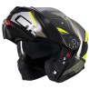 CASQUE MT HELMETS GENESIS SV ATEMPO B3