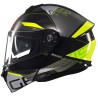 CASQUE MT HELMETS GENESIS SV ATEMPO B3