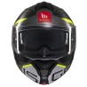 CASQUE MT HELMETS GENESIS SV ATEMPO B3