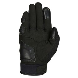 GANTS FURYGAN GALAX NOIR