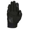 GANTS FURYGAN GALAX NOIR