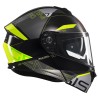 CASQUE MT HELMETS GENESIS SV ATEMPO B3