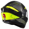 CASQUE MT HELMETS GENESIS SV ATEMPO B3