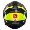 CASQUE MT HELMETS GENESIS SV ATEMPO B3