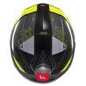 CASQUE MT HELMETS GENESIS SV ATEMPO B3