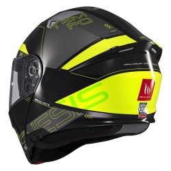 CASQUE MT HELMETS GENESIS SV ATEMPO B3