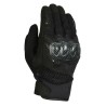 GANTS FURYGAN GALAX NOIR
