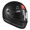 copy of Casque MT HELMETS JARAMA SV SOLIDE GLOSS WHITE