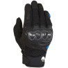 GANTS FURYGAN GALAX NOIR BLEU