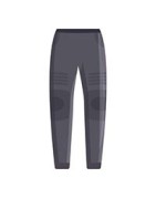 Pantalon textile
