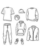 Sportswear