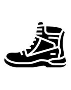 Baskets & Chaussures