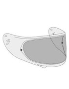 Accessoires & Visières