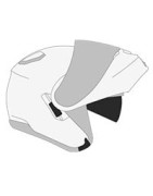 Casque